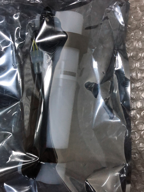 37733 Viscometer Assy A Series