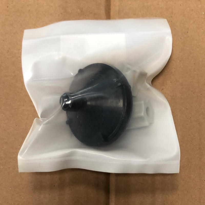 500-0047-131 Pre-pump Filter