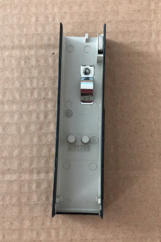 ENM15885 Head Cover G With Conductive