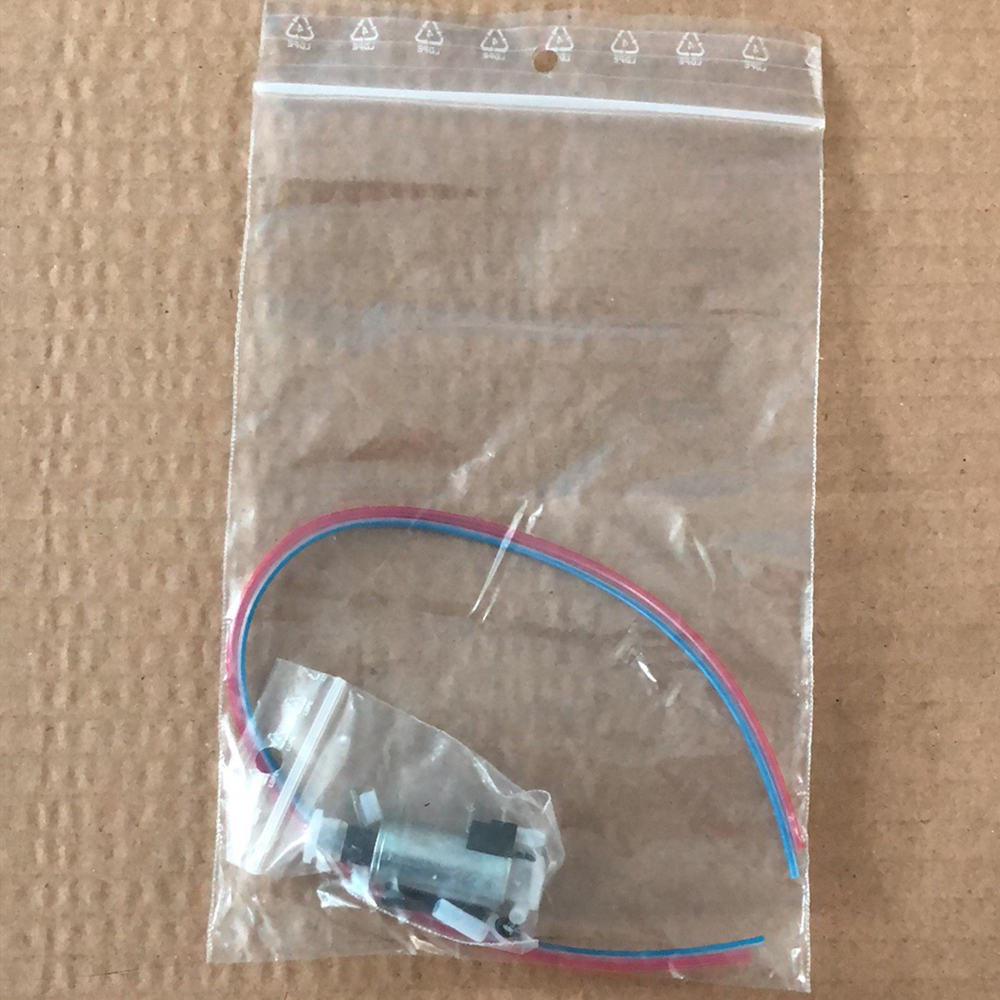 ENM5044 Original New Electrovalve