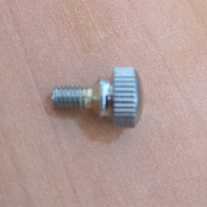 FA73181 Linx Refurbished Printhead Tumbescrew Pack for 4900 6200