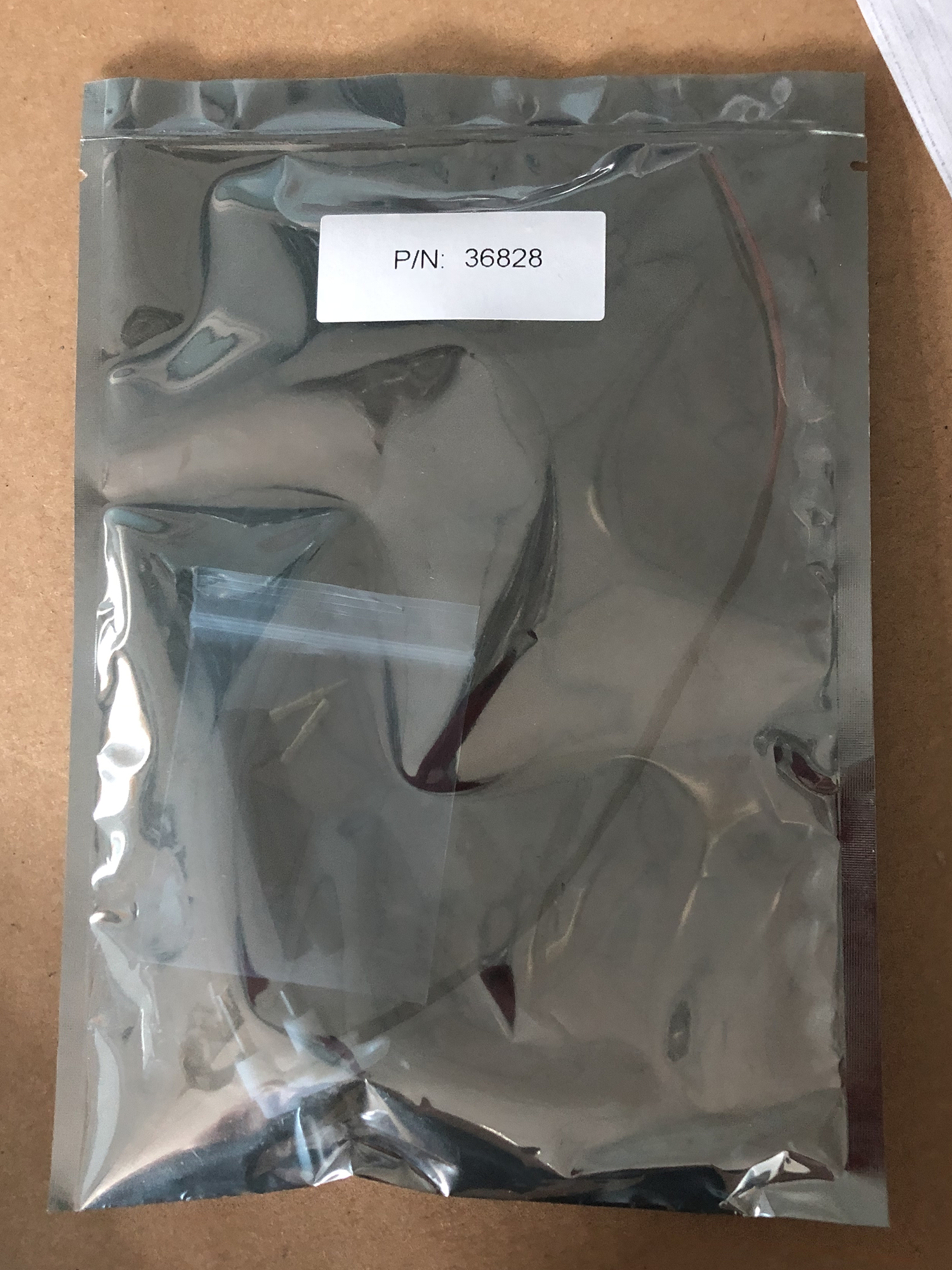 36828 Strobe LED Assembly