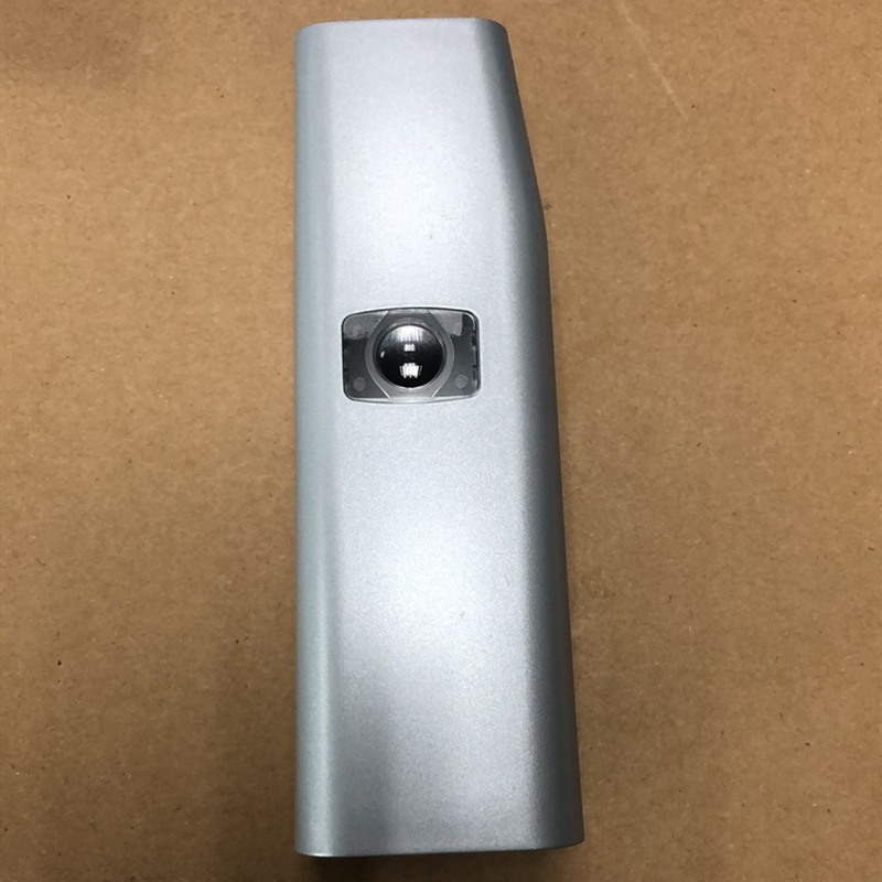 Domino A320i Head Cover