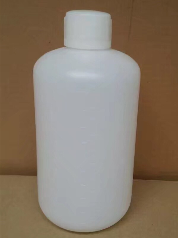 Hitachi 1000ml Empty Cartridge