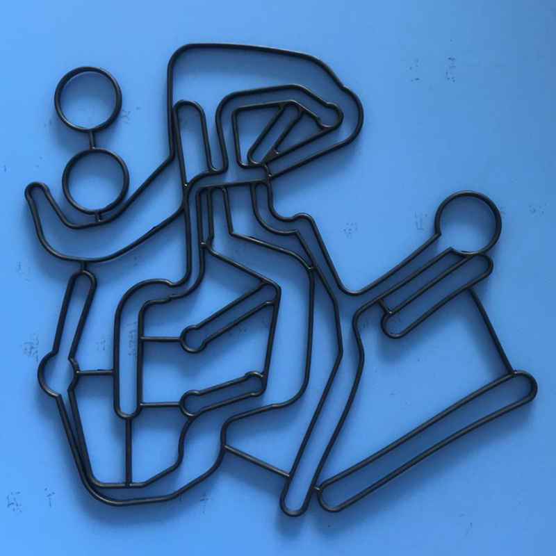 Videojet 1000 Series Inkcore O-Ring