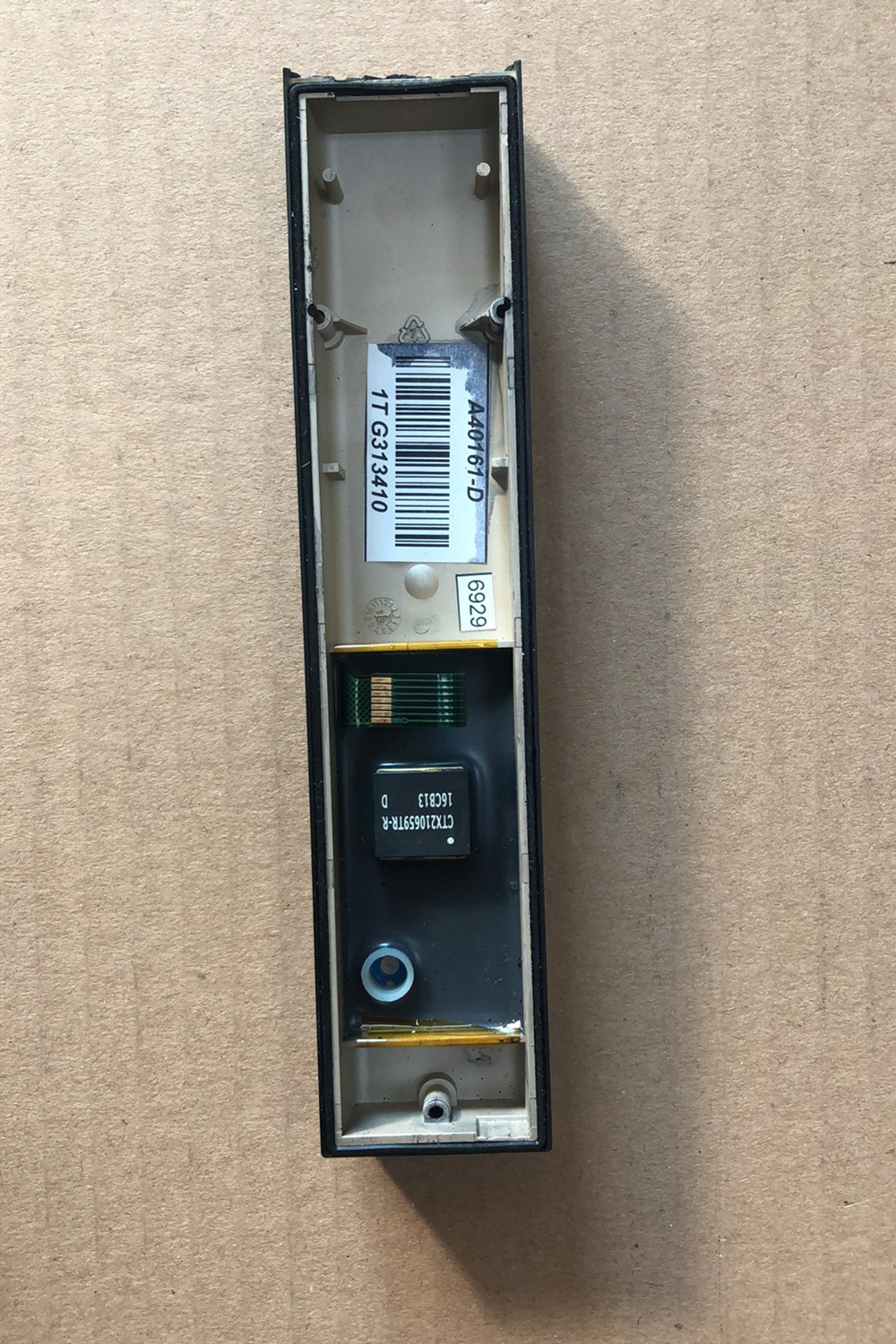 Refurbished ENM40161 Printhead Cover