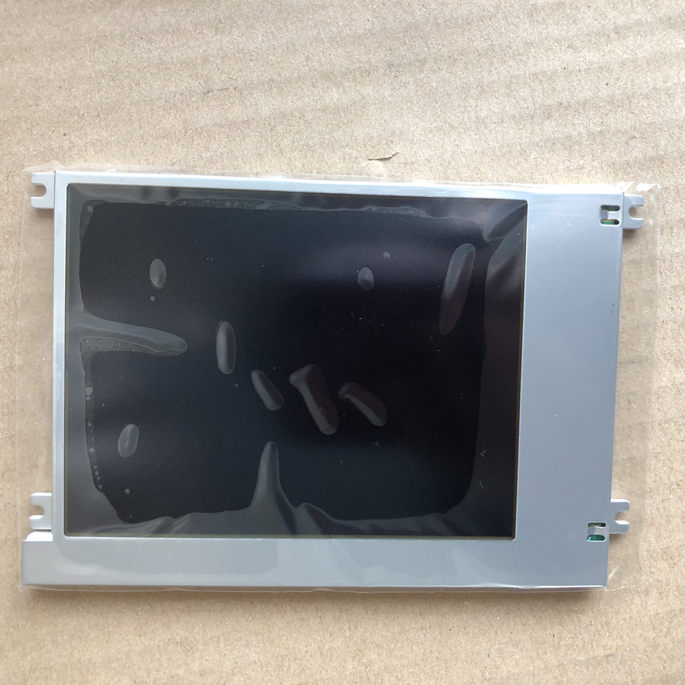 Domino 37462 LCD Display 1/4 VGA-A Series Classic