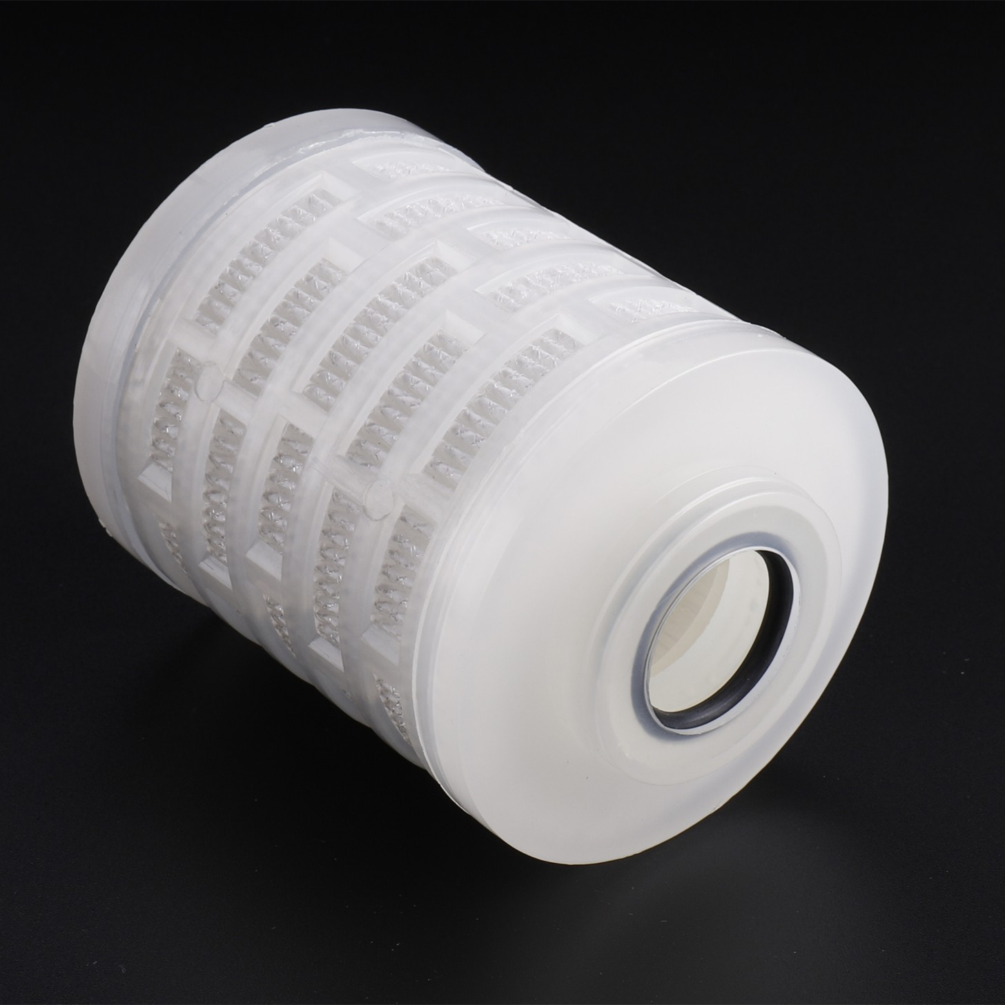 GB-PG0430 Leibinger Main Filter G
