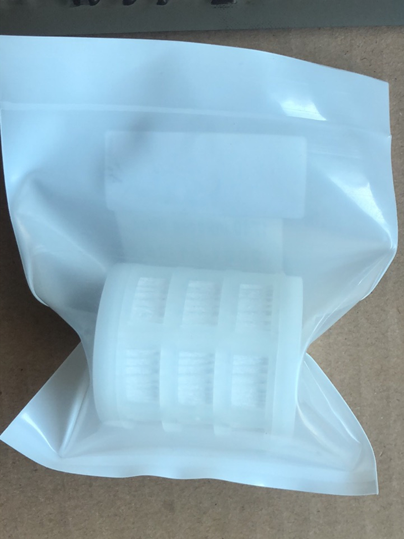 VB-PG0373 1710 Main Filter