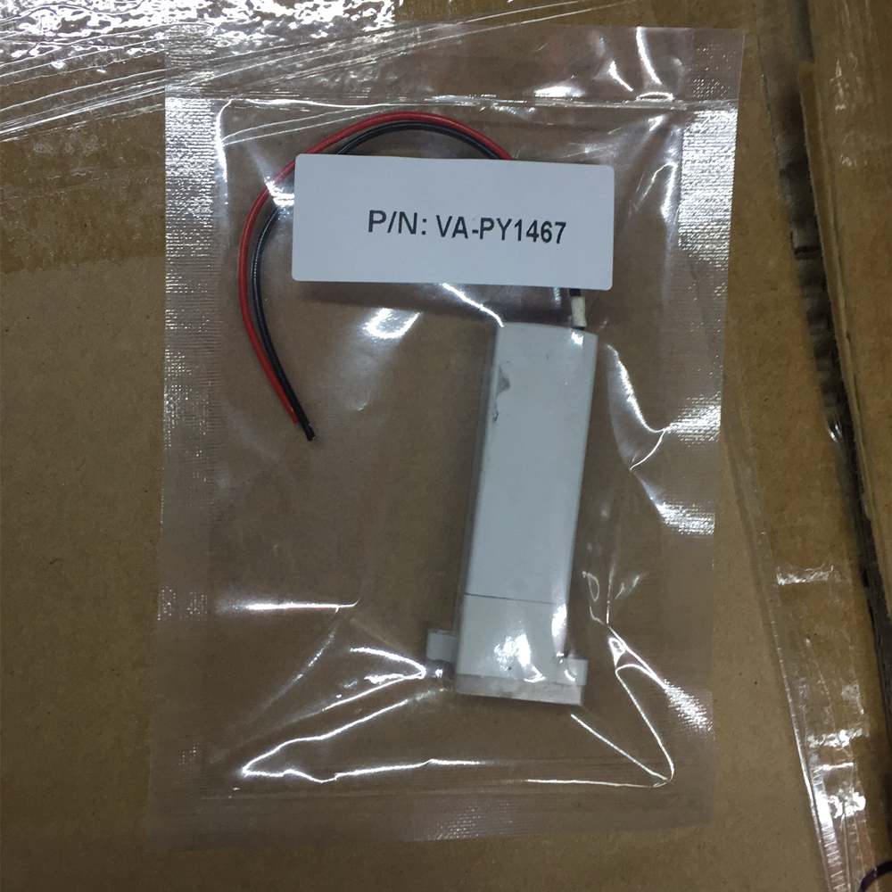 VA-PY1467 Videojet Valve