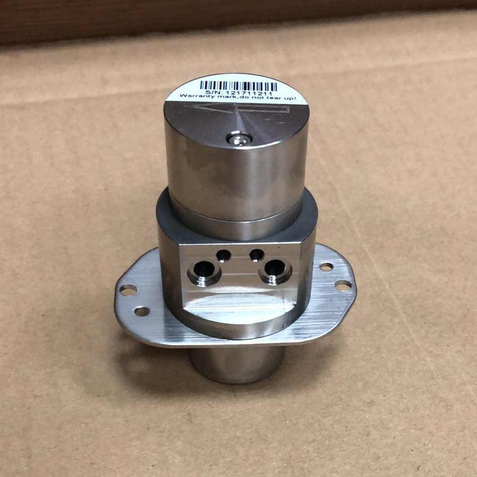 Videojet 1000 Series Pump Head