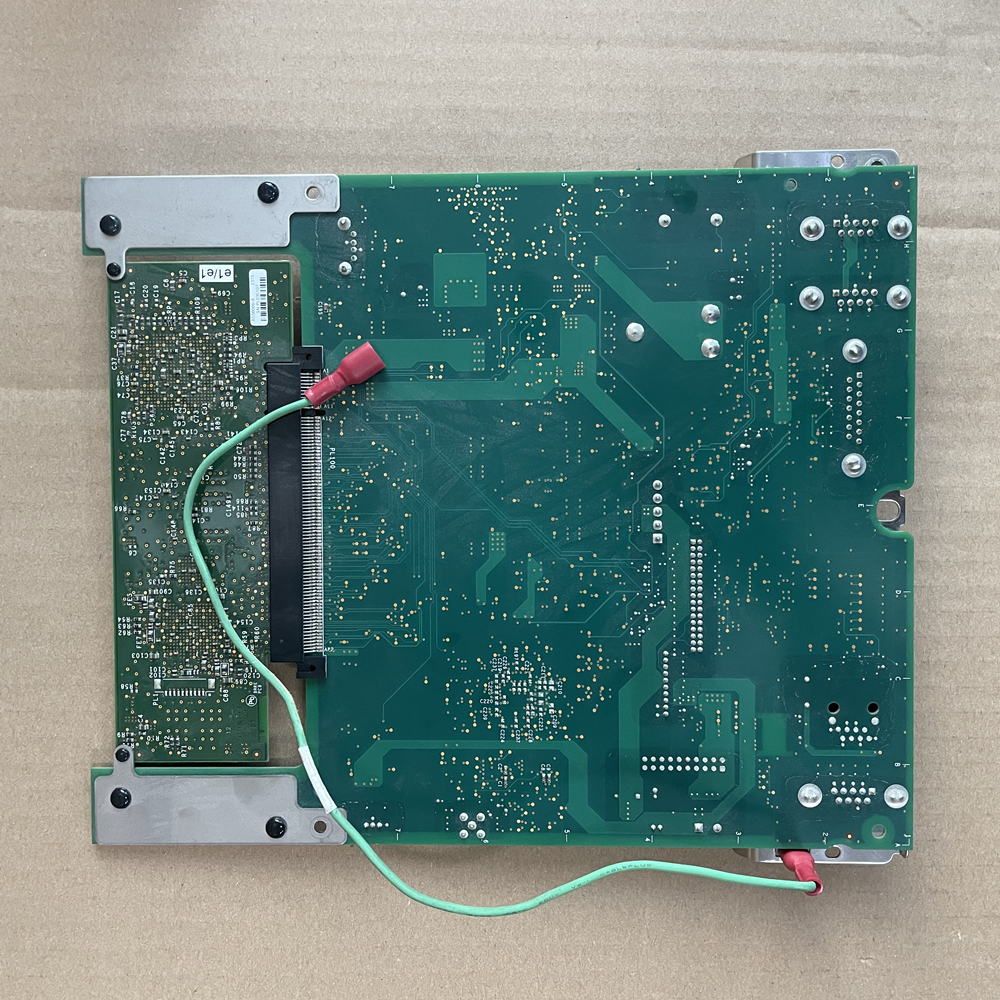 Refurbished CJ400 Main Board