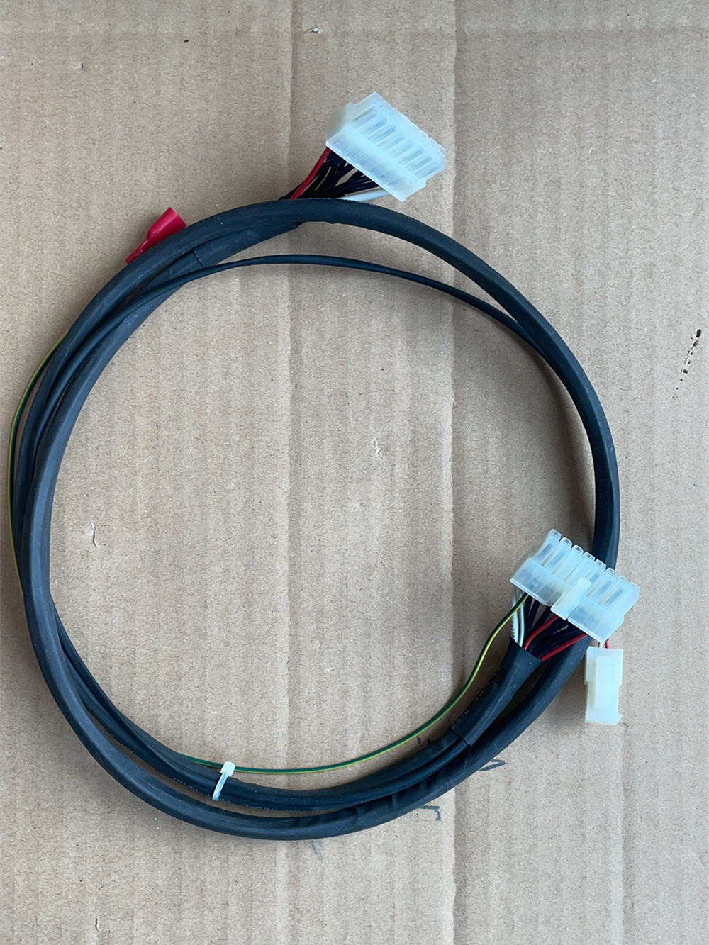 FA13401 Cable Power Supply to Mother Board