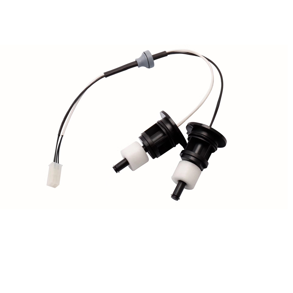 FA13422 Float Switch Assy