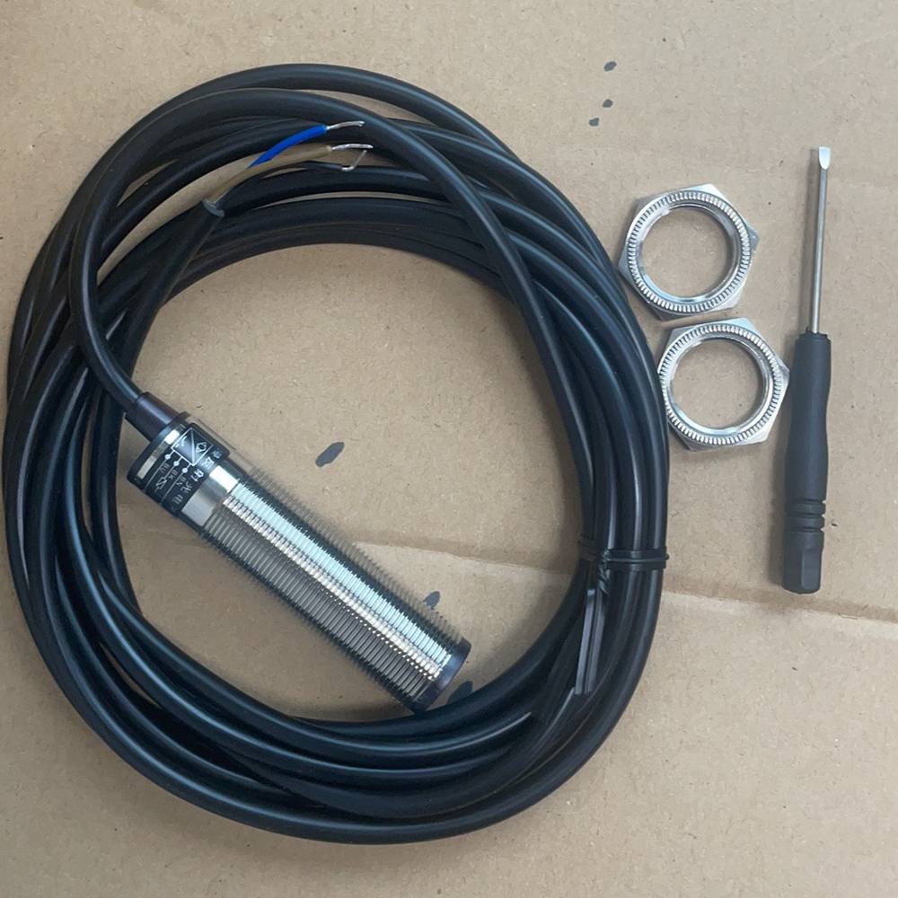 37761 Domino Fotocell Proximity