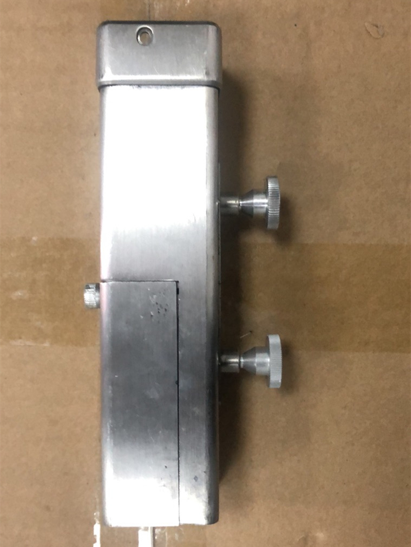 Refurbished 9232 Printhead