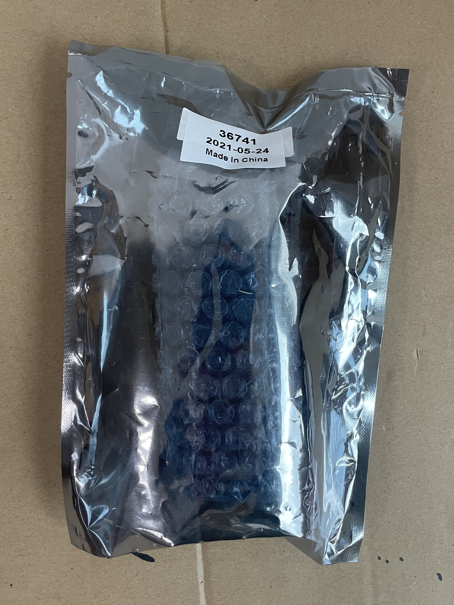 36741 Domino Pinpoint Holster