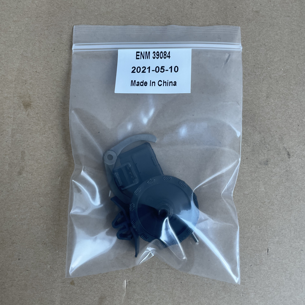 ENM39084 Level Sensor Assy EPDM