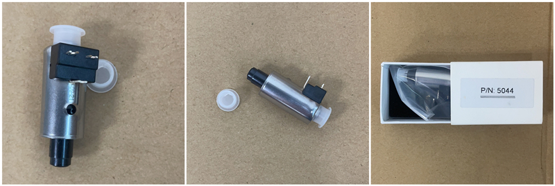 Better Quality Compatible ENM5044