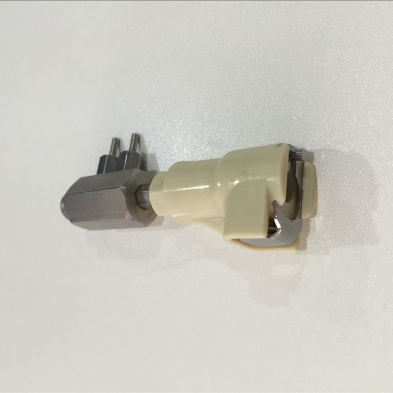 EB5525 E Type Connector for 9040