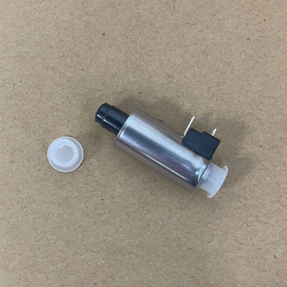 ENM5044 Electrovalve