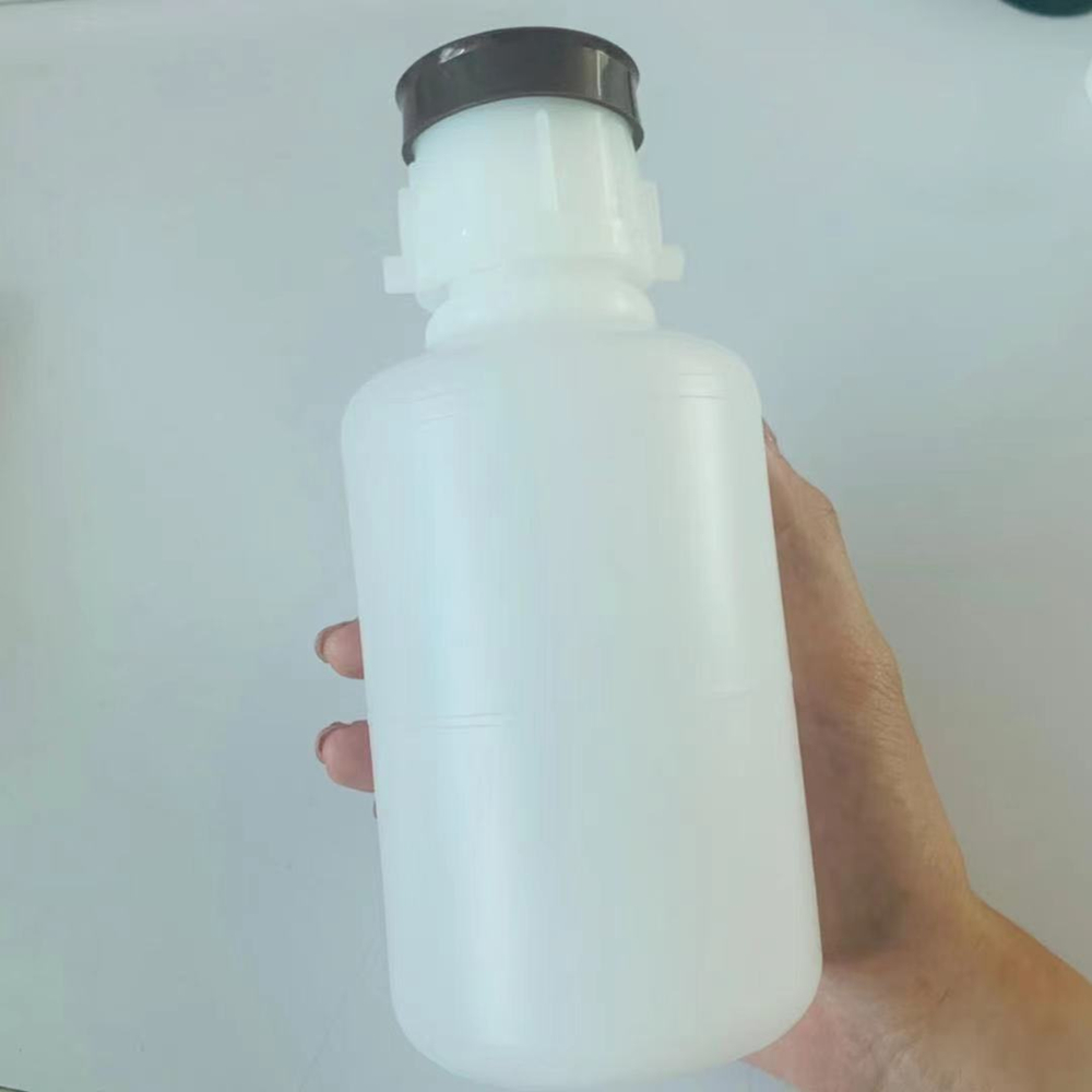 ompatible Hitachi Ux Empty Ink Cartridge