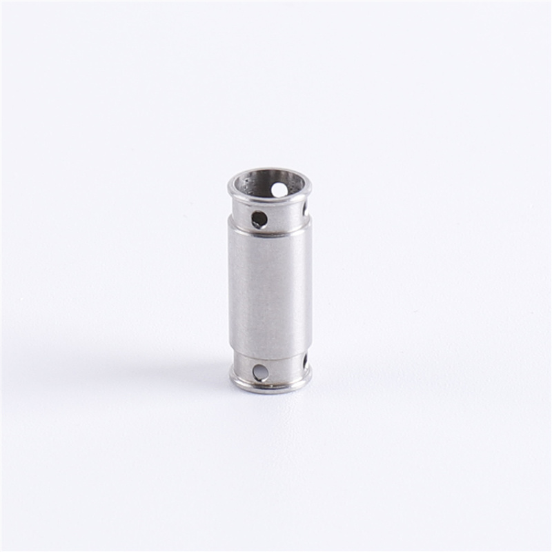 Markem Imaje EB5676 Nozzle Cap