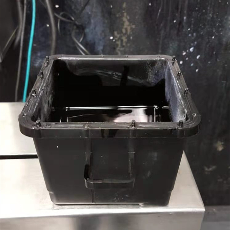 Compatible Videojet Inkcore Case