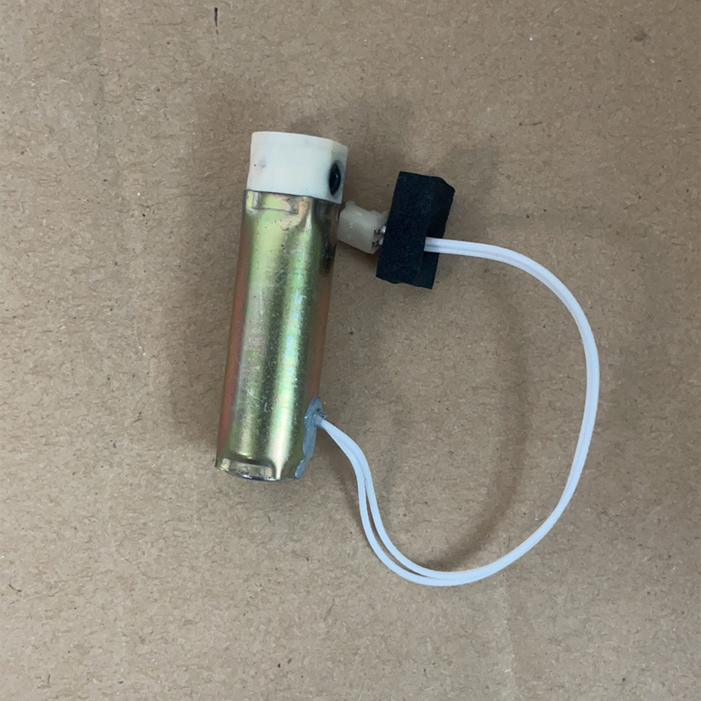 451486 Hitachi 3P-MVG V9 Valve