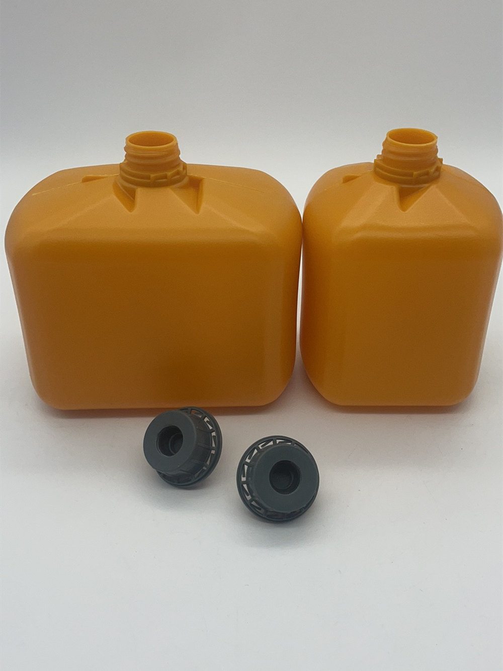 A150i A350i Solvent Ink Cartridge