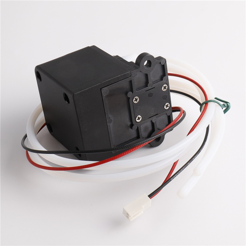 EB37931 Transfer Pump for 9232 9410 9450