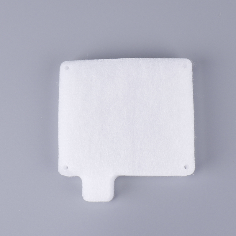 ENM49536 9450 Outlet Foam Filter