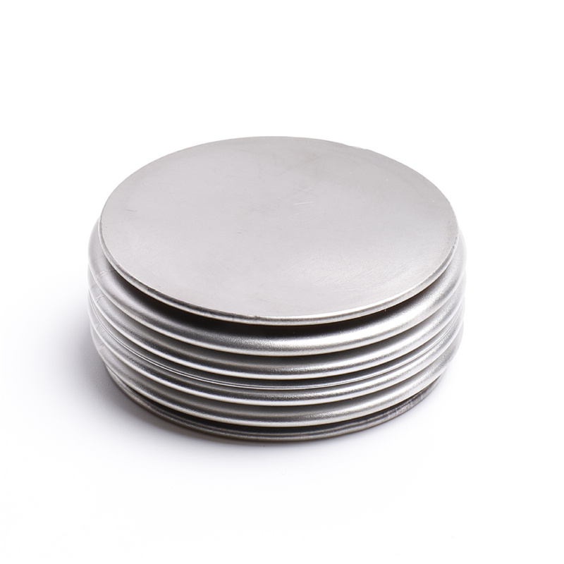 ENM20194 Anti Pulse Bellows for S4 S8 9040 9020