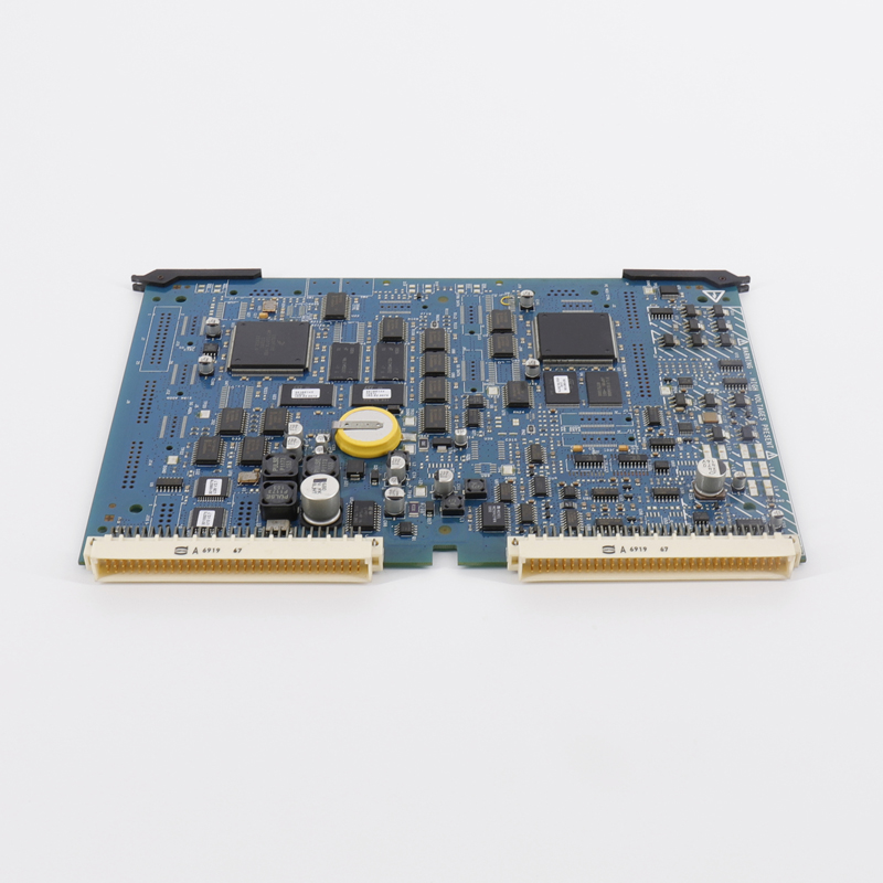 3-0130002SP A+ Series Main Board
