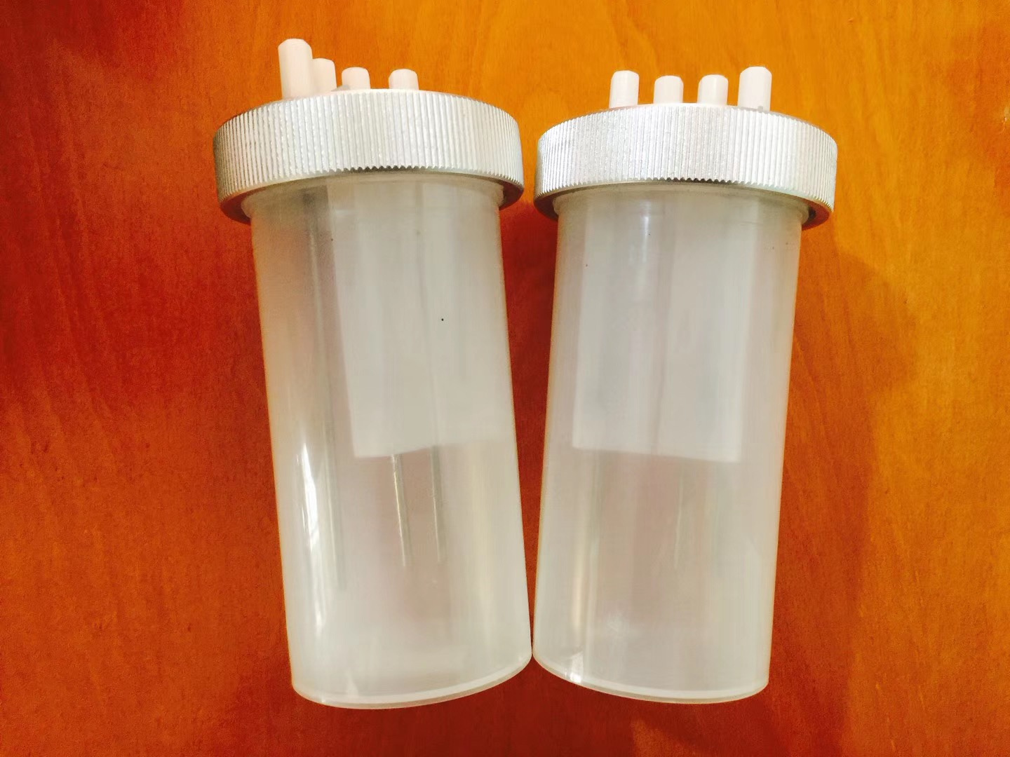 Hitachi Compatible Ink Tank for PXR