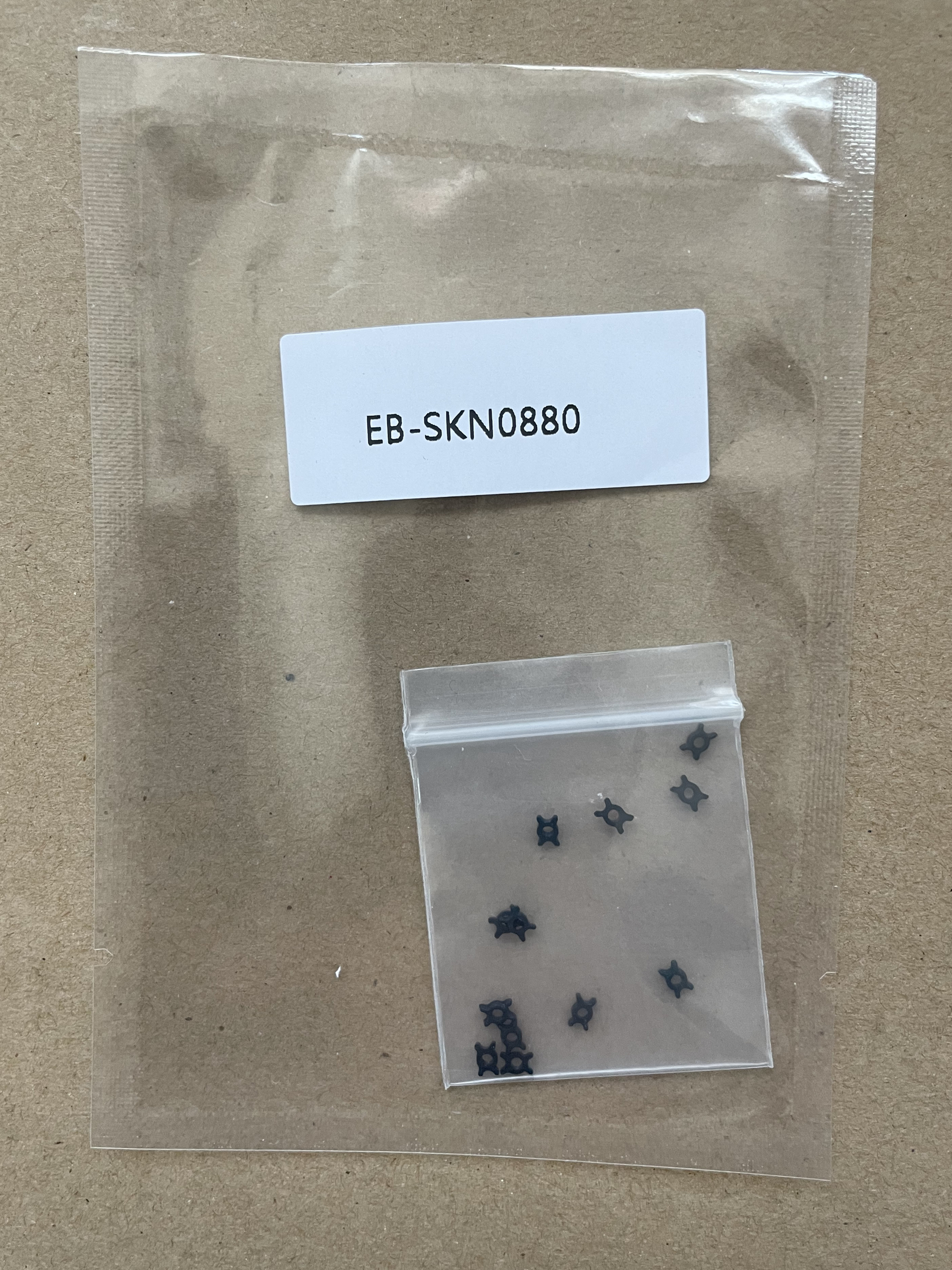 EB-SKN0880 Sealer for ENM38973