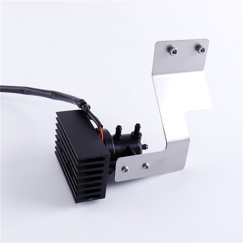 DB37751 Peltier Option Kit for Domino A Series