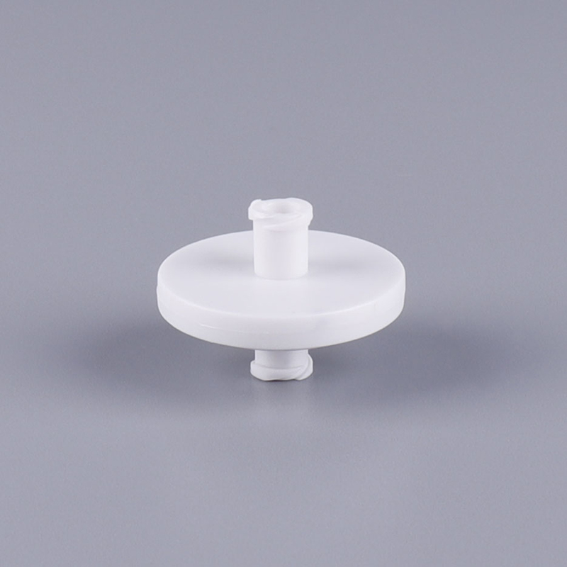 MB-PG0062 Pre-Pump Filter for Metronic AJD