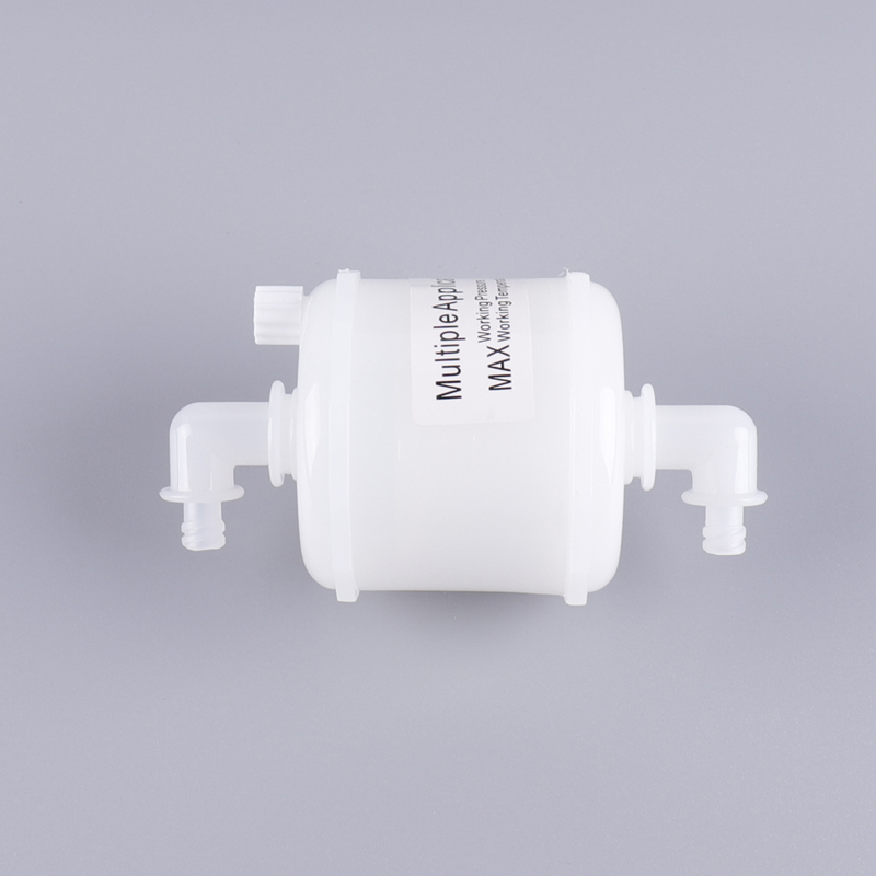 MB-PG0509 Air Filter for Metronic AJD