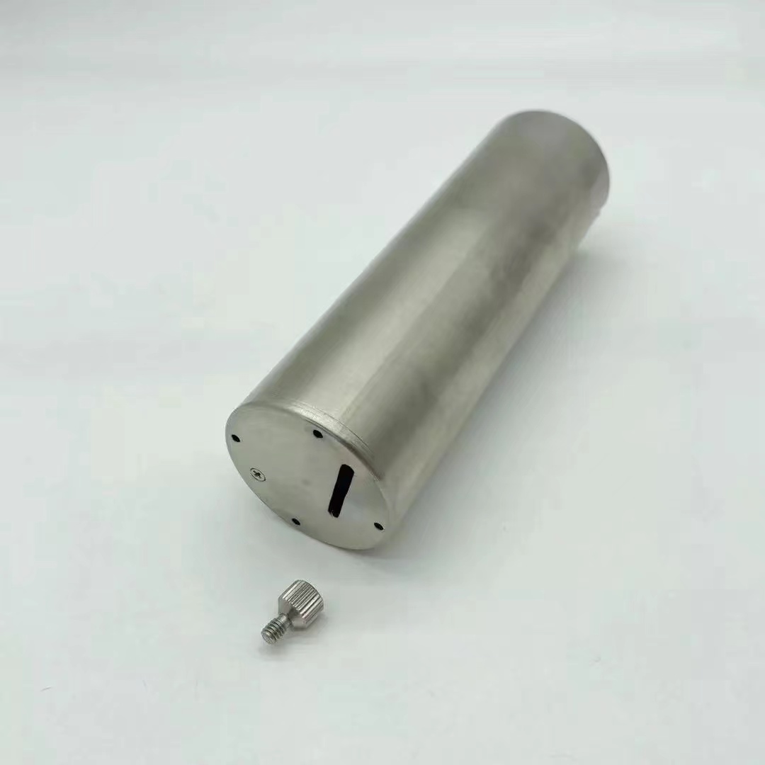 7900 Printhead Cover