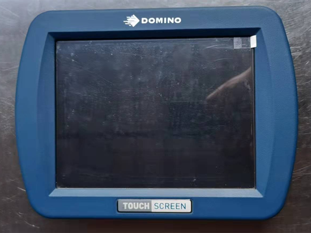 Refurbished A520i Touch Screen