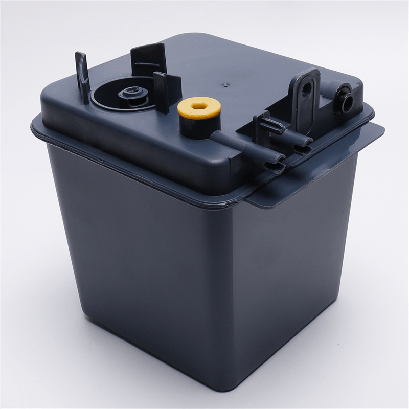 Comaptible Ax Solvent Service Cube