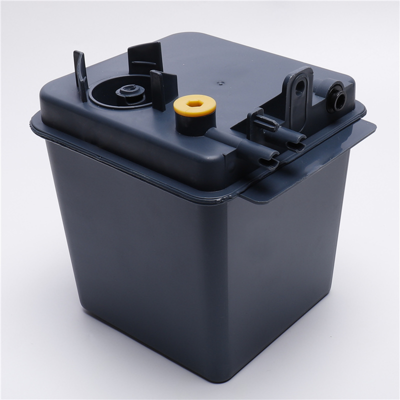 DB-EPT009810SP D-type AX Solvent Cube