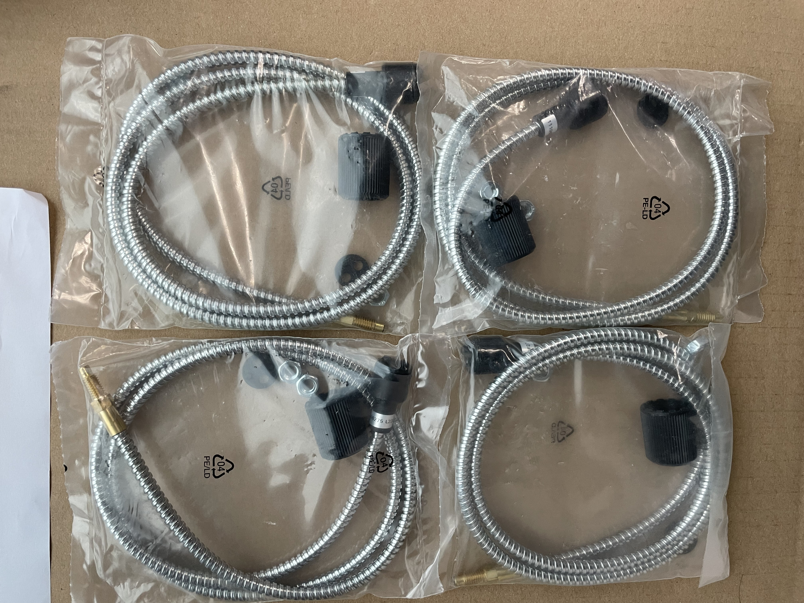 A16470 Optical Cable Original