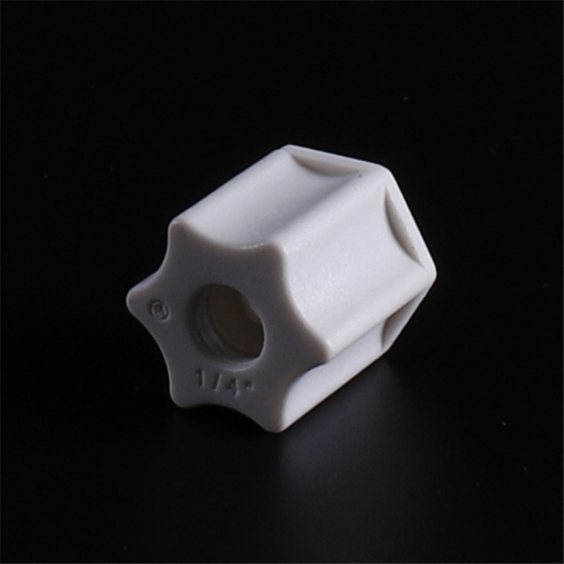 Domino DB14455 Filter Nut