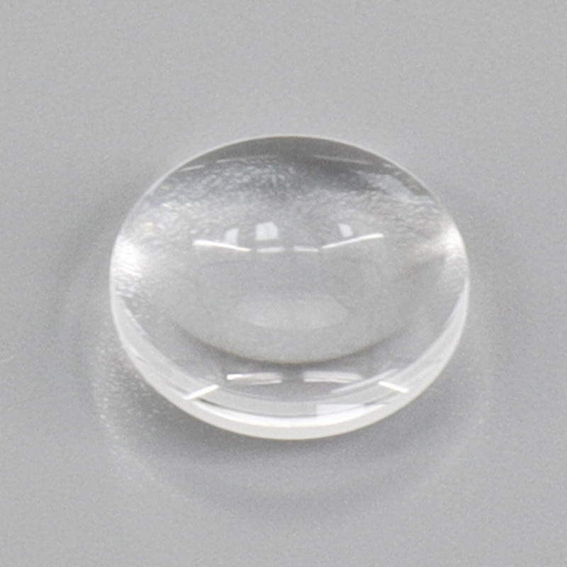 PY1084 M/R Type Glass 16.5*5.65