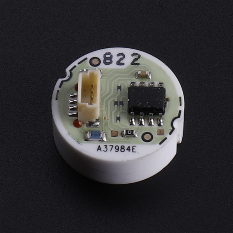 EA30211 9232 9410 9450 Pressure Sensor