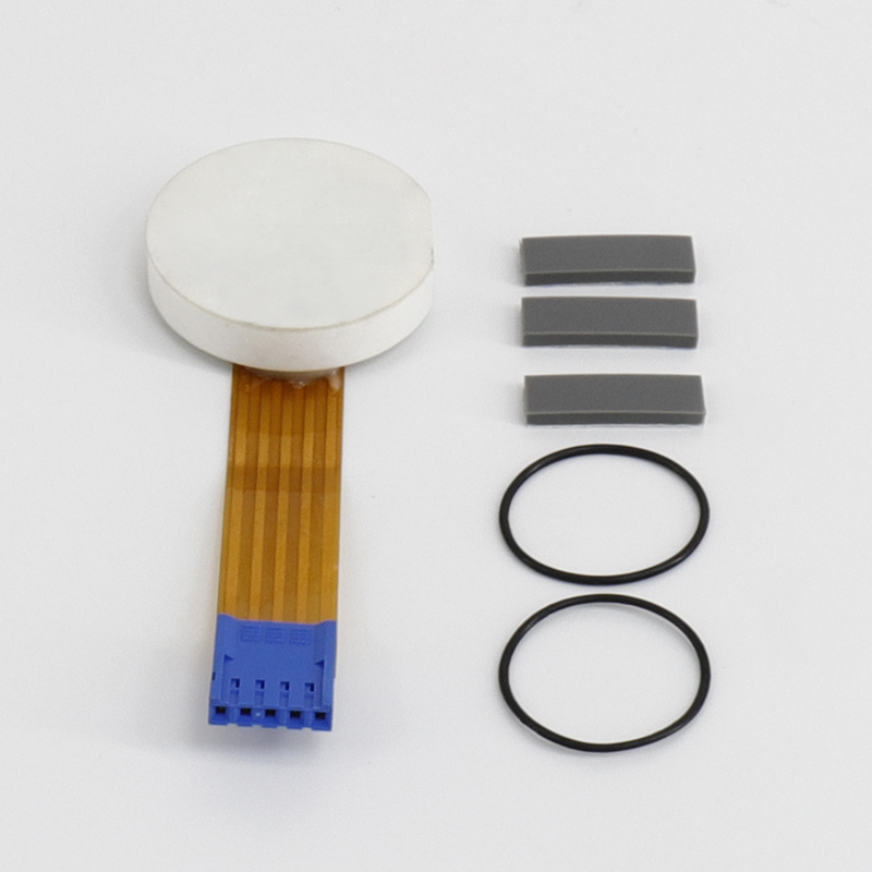 ENM39006 Pressure Sensor 9020 9030