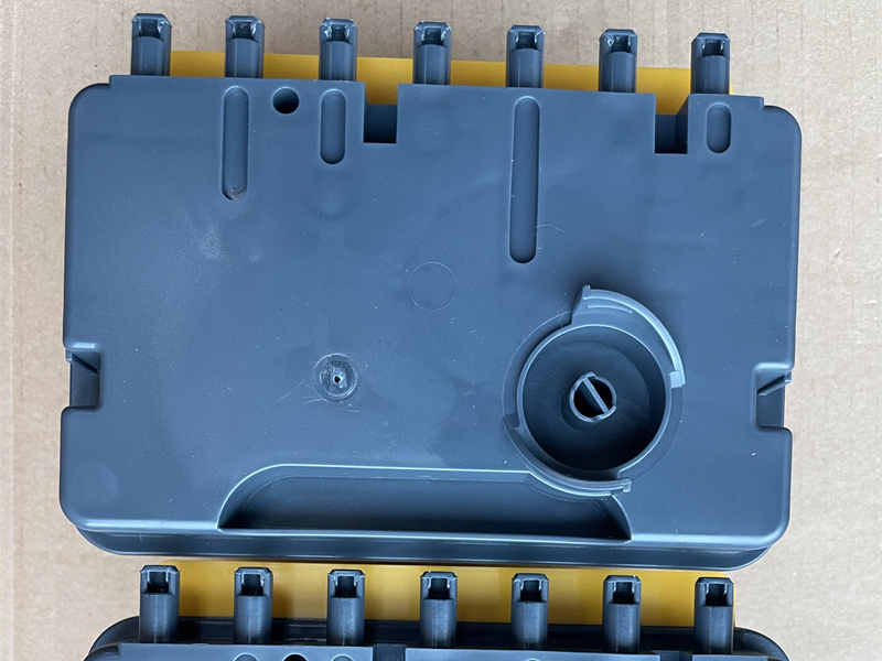 Compatible Domino A320i Ink Module