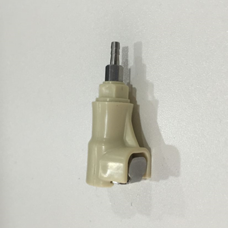 EB6028 Coupler MI S4 S8 9040